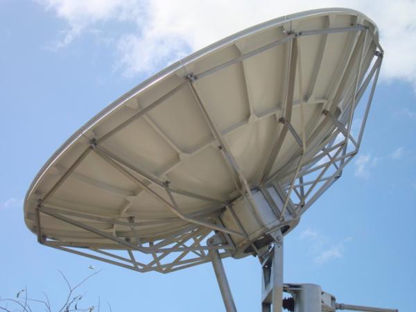 Don Bosco Technological Institute Dbti Port Moresby Discuss this topic (0 replies so far). wikimapia