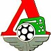 Stadion Lokomotiv în Bălţi oraş