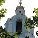 Кафедральный Собор Рождества Пресвятой  Богородицы в городе Николаев