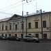 Реставрационная организация ООО «Век-Р» в городе Москва