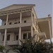 قصر محمد حمام البلوي (ar) in En Al Basha city