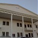 قصر محمد حمام البلوي (ar) in En Al Basha city