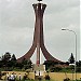 Martyrs Monument