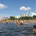 Энгельсский пляж 1 в городе Энгельс