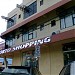 Porto Shopping (pt) in Porto Velho city