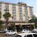 Hotel Vila Rica (pt) in Porto Velho city