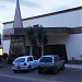 Igreja Batista Filadelfia (pt) in Porto Velho city