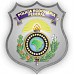 21ª Superintendência de Polícia Rodoviária Federal (pt) in Porto Velho city