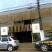 21ª Superintendência de Polícia Rodoviária Federal (pt) in Porto Velho city