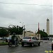 Sadia (pt) in Porto Velho city