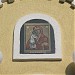 Храм ікони Пресвятої Богородиці «Стягнення загиблих» в місті Харків