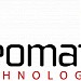 T.C. Geomatic LTD in Nicosia city