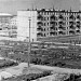 микрорайон Молодёжный, 5 в городе Державинск