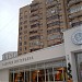 Галерея интерьера «Чарльз Камерон» в городе Москва