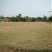 Karamatwangi Football Field