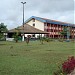 Faculdade de Rondônia - Faro (pt) in Porto Velho city