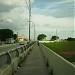 Viaduto Sérgio Marenco (pt) in São Paulo city