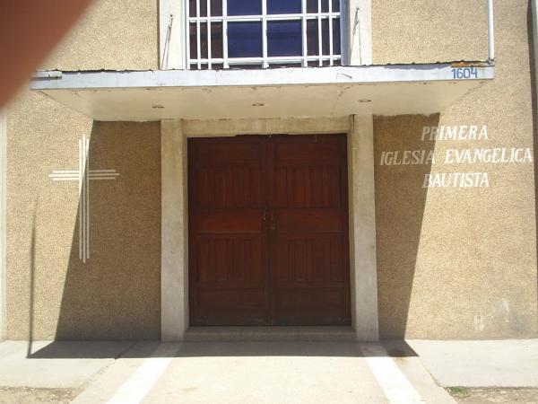 IGLESIA EVANGELICA CHILE iglesia evangelica chile: