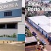 Distribuidora Coimbra - Matriz (pt) in Porto Velho city