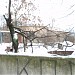 Канализационная насосная станция в городе Москва