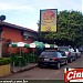 Churrascaria e Pizzaria Oásis na Unaí city