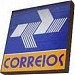 Correios - Agência Flora Rica na Flora Rica city
