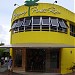 Shopping Porto Rico na Ipojuca city