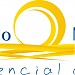 Águas do Madeira Residencial Clube (pt) in Porto Velho city