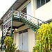 Don Bosco Technological Institute (DBTI) in Port Moresby city