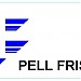 Pell Frischmann / Conseco Internatiol Ltd. in Dubai city