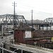 NYNH&H Westchester Avenue Train Station (abandoned)