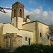 Chiesa della Beata Vergine Immacolata