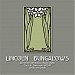 Lincoln Bungalows in Lincoln, Nebraska city