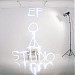 enchantedForest studio gallery in Shah Alam city