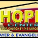 Pentecostal - Pasay Church(House of Prayer and Evangelism - UPC Pasay) - Pastor Noel Mayor in Pasay city
