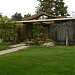 Huey Residence (1960) in Fresno, California city