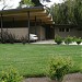 Adelson/Crispo Residence (1957) in Fresno, California city