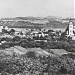 Góra Parkowa (pl) in Stary Sącz city
