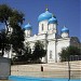 Свято-Духовский собор