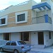 Surekha & Makarand Musale's Home in Vadodara city