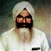 harnam singh oberoi (pa) in Dehradun city