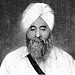 harnam singh oberoi (pa) in Dehradun city