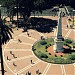 Praça de Maio (Plaza de Mayo)