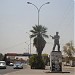  in Basra  city