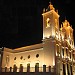 Paróquia de Nossa Senhora da Conceição - Sé na Sobral  city