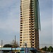 Maison Chamounix Building in Porto Velho city