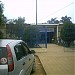 Colégio Padre Moretti (pt) in Porto Velho city