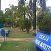 Colégio Padre Moretti (pt) in Porto Velho city