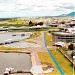 Espelho d'Água na Sobral  city