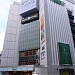 町田東急ツインズ イースト in 町田市 city